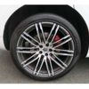 porsche macan 2016 -PORSCHE 【浜松 333ﾅ8910】--Porsche Macan DBA-95BCTL--WP1ZZZ95ZHLB71572---PORSCHE 【浜松 333ﾅ8910】--Porsche Macan DBA-95BCTL--WP1ZZZ95ZHLB71572- image 9