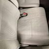 nissan dayz-roox 2017 -NISSAN 【練馬 587ｸ1122】--DAYZ Roox DBA-B21A--B21A-0333361---NISSAN 【練馬 587ｸ1122】--DAYZ Roox DBA-B21A--B21A-0333361- image 15