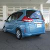 honda freed 2016 CFJ1661985 image 15