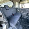 suzuki spacia 2015 quick_quick_DBA-MK32S_MK32S-240479 image 5