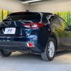 mazda axela 2015 -MAZDA--Axela DBA-BM5FS--BM5FS-201488---MAZDA--Axela DBA-BM5FS--BM5FS-201488- image 18