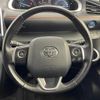 toyota sienta 2015 -TOYOTA--Sienta DAA-NHP170G--NHP170-7009059---TOYOTA--Sienta DAA-NHP170G--NHP170-7009059- image 5