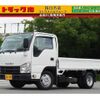 isuzu elf-truck 2014 GOO_NET_EXCHANGE_0208594A30240629W003 image 1