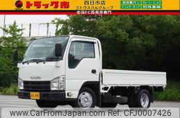 isuzu elf-truck 2014 GOO_NET_EXCHANGE_0208594A30240629W003