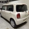 suzuki alto-lapin 2011 -SUZUKI--Alto Lapin HE22S--216422---SUZUKI--Alto Lapin HE22S--216422- image 2