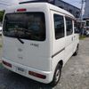 daihatsu hijet-cargo 2017 CFJ1577819 image 3