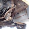 nissan civilian-bus 1998 25112604 image 16