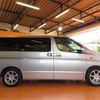 nissan elgrand 2002 -NISSAN--Elgrand E51--E51-015309---NISSAN--Elgrand E51--E51-015309- image 41