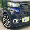 honda n-box 2016 -HONDA--N BOX DBA-JF1--JF1-2527973---HONDA--N BOX DBA-JF1--JF1-2527973- image 13