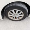 subaru impreza-wagon 2012 CFJ1851785 image 14