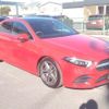 mercedes-benz a-class 2019 quick_quick_177184_W1K1771842W043401 image 2