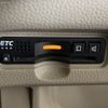 honda n-box 2018 -HONDA--N BOX DBA-JF3--JF3-1102208---HONDA--N BOX DBA-JF3--JF3-1102208- image 28