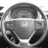 honda cr-v 2012 646828-Y2025050329F-12 image 22