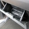 daihatsu wake 2021 quick_quick_LA700S_LA700S-0169623 image 13