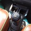 subaru sambar-truck 2018 -SUBARU--Samber Truck EBD-S510J--S510J-0022764---SUBARU--Samber Truck EBD-S510J--S510J-0022764- image 10