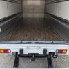 mitsubishi-fuso fighter 2023 CFJ1183205 image 13