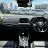 mazda cx-5 2015 CFJ1573593 image 3