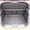mercedes-benz a-class 2013 BE0E4409-0615jc74-old image 9