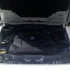 mercedes-benz g-class 2024 CFJ1713018 image 19