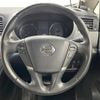 nissan elgrand 2014 CFJ1694654 image 12