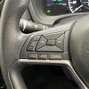 nissan note 2018 -NISSAN--Note DAA-HE12--HE12-150238---NISSAN--Note DAA-HE12--HE12-150238- image 6