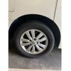 suzuki landy 2011 -SUZUKI--Landy DBA-SC26--C26-901592---SUZUKI--Landy DBA-SC26--C26-901592- image 4