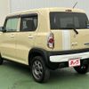 suzuki hustler 2016 -SUZUKI--Hustler DAA-MR41S--MR41S-192012---SUZUKI--Hustler DAA-MR41S--MR41S-192012- image 9