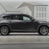 mazda cx-8 2019 quick_quick_3DA-KG2P_KG2P-300061 image 4