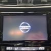 nissan x-trail 2019 -NISSAN--X-Trail DBA-T32--T32-060868---NISSAN--X-Trail DBA-T32--T32-060868- image 4