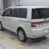 mitsubishi delica-d5 2017 -MITSUBISHI 【春日井 311ｾ 15】--Delica D5 LDA-CV1W--CV1W-1113069---MITSUBISHI 【春日井 311ｾ 15】--Delica D5 LDA-CV1W--CV1W-1113069- image 10