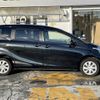 toyota sienta 2017 -TOYOTA--Sienta DBA-NCP175G--NCP175-7017775---TOYOTA--Sienta DBA-NCP175G--NCP175-7017775- image 21