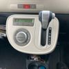daihatsu mira-cocoa 2011 CFJ1826342 image 12