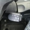 toyota ractis 2014 -TOYOTA--Ractis DBA-NCP120--NCP120-2052960---TOYOTA--Ractis DBA-NCP120--NCP120-2052960- image 20