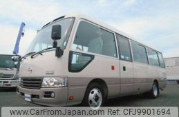 hino liesse 2016 -HINO--Hino Liesse SPG-XZB50M--XZB50-0008962---HINO--Hino Liesse SPG-XZB50M--XZB50-0008962-