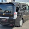 honda stepwagon-spada 2012 quick_quick_RK5_RK5-1216386 image 15