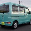 subaru sambar-van 2018 -SUBARU--Samber Van EBD-S321B--S321B-0018758---SUBARU--Samber Van EBD-S321B--S321B-0018758- image 2