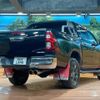 toyota hilux 2021 quick_quick_GUN125_GUN125-3925280 image 2
