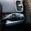 mini mini-others 2019 -BMW--BMW Mini LDA-YT20--WMWYT920203L04261---BMW--BMW Mini LDA-YT20--WMWYT920203L04261- image 4