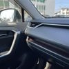 toyota rav4 2019 CFJ1754537 image 7