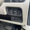 mitsubishi ek-wagon 2018 -MITSUBISHI--ek Wagon DBA-B11W--B11W-0417319---MITSUBISHI--ek Wagon DBA-B11W--B11W-0417319- image 6