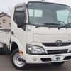 toyota dyna-truck 2017 -TOYOTA--Dyna ABF-TRY230--TRY230-0129361---TOYOTA--Dyna ABF-TRY230--TRY230-0129361- image 4