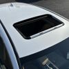 lexus nx 2022 quick_quick_AAZA20_AAZA20-1001440 image 9