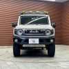 suzuki jimny 2021 quick_quick_3BA-JB64W_JB64W-221939 image 17