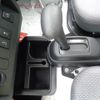 daihatsu hijet-truck 2019 -DAIHATSU--Hijet Truck EBD-S500P--S500P-0107258---DAIHATSU--Hijet Truck EBD-S500P--S500P-0107258- image 16