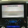 toyota alphard 2019 -TOYOTA--Alphard DBA-AGH35W--AGH35-0033854---TOYOTA--Alphard DBA-AGH35W--AGH35-0033854- image 8