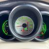 honda n-box 2013 -HONDA--N BOX DBA-JF2--JF2-1116992---HONDA--N BOX DBA-JF2--JF2-1116992- image 8