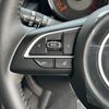 ズキ ジムニーノマド 2025 CARSENSOR_JP_AU6420104180 image 17