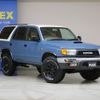 toyota hilux-surf 2002 -TOYOTA--Hilux Surf KH-KDN185W--KDN185-9002173---TOYOTA--Hilux Surf KH-KDN185W--KDN185-9002173- image 4