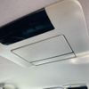 nissan elgrand 2008 -NISSAN--Elgrand CBA-ME51--ME51-164558---NISSAN--Elgrand CBA-ME51--ME51-164558- image 11