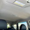 nissan note 2015 -NISSAN--Note DBA-E12--E12-409566---NISSAN--Note DBA-E12--E12-409566- image 24